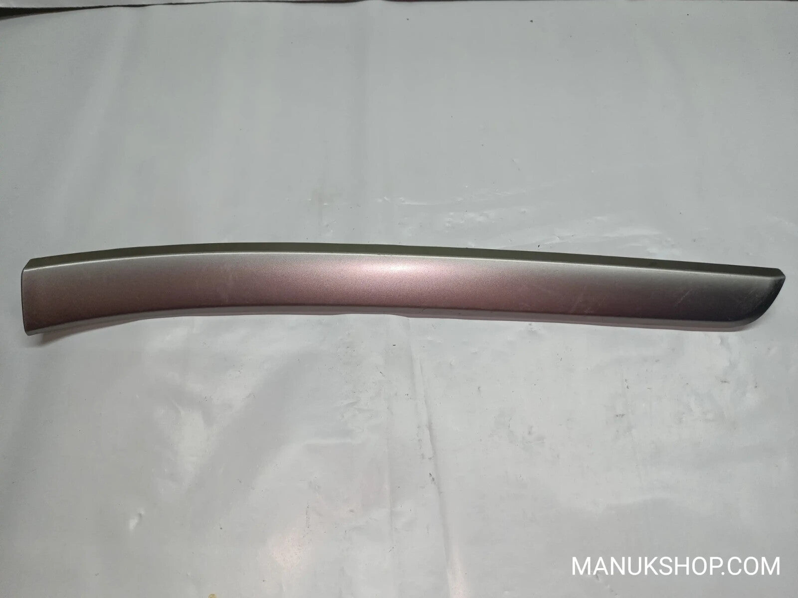Armaturenbrett Zierleiste Subaru Legacy 66078AG510 66078-AG510