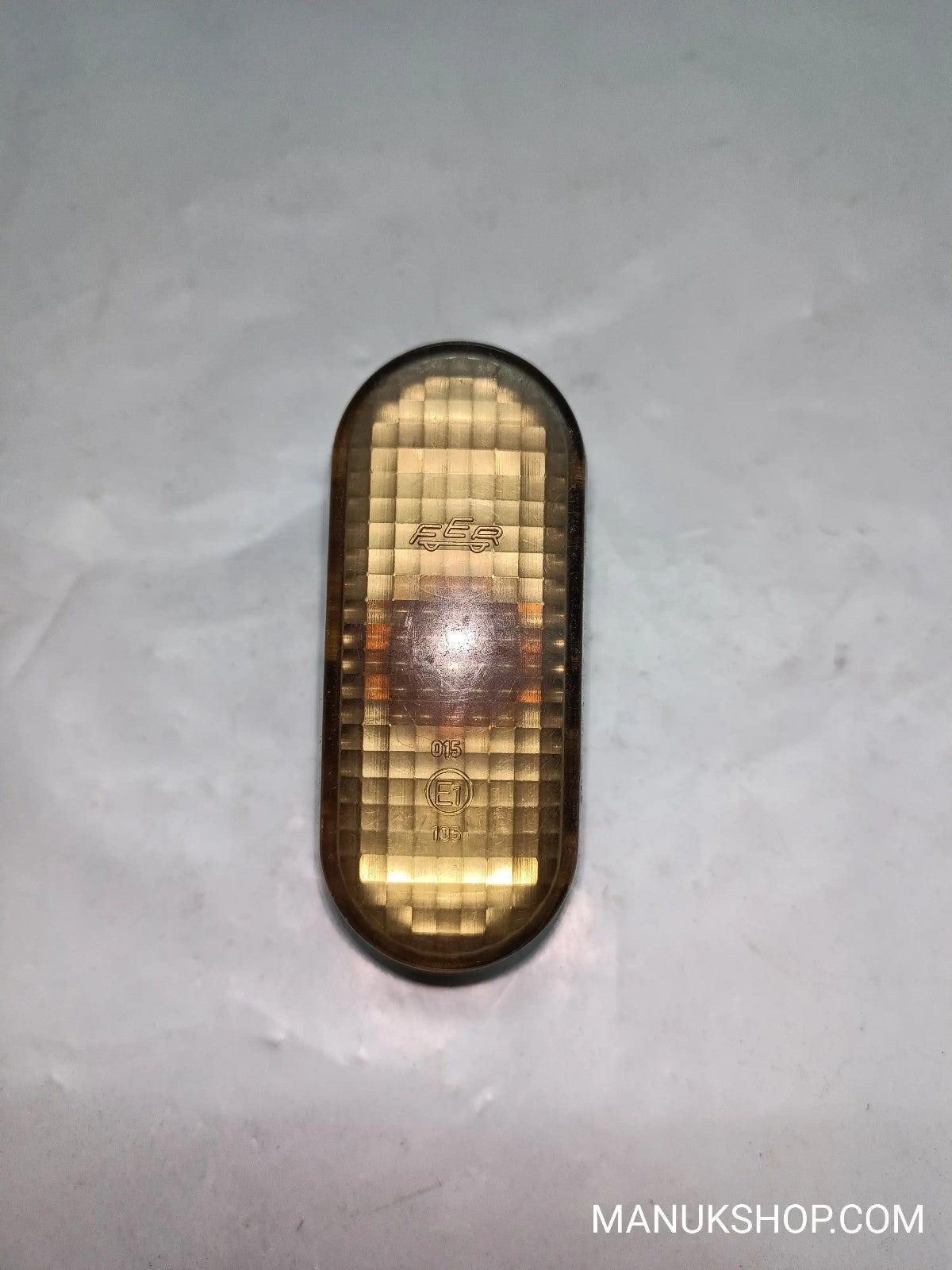 Blinker vorne links VW Volkswagen Passat Golf III  3A0949117B 3A0 949 117 B