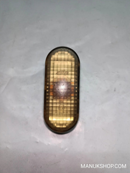 Blinker vorne links VW Volkswagen Passat Golf III  3A0949117B 3A0 949 117 B
