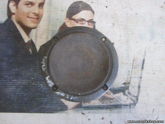 Lautsprecher Land Rover Discovery 1 AMR2159LNF AMR 2159LNF E26640 45EM 792C