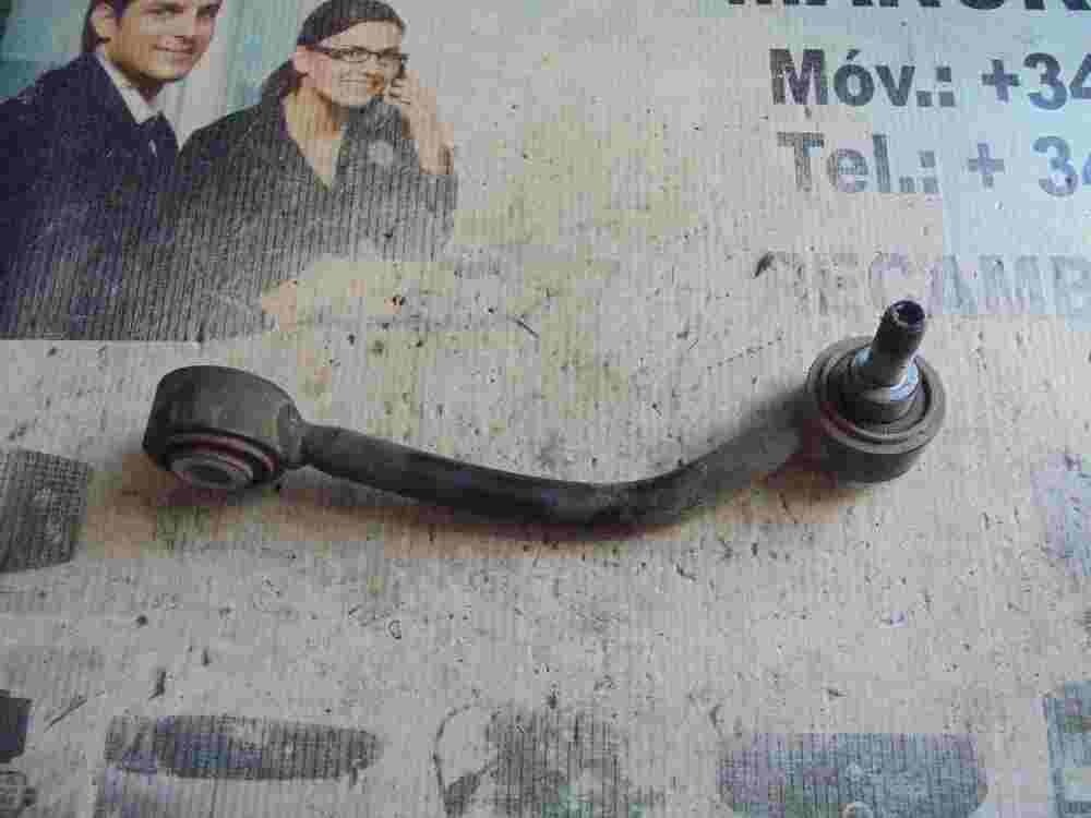 Stabilisator Koppelstange Porsche Cayenne 2008 3.6 Audi Q7 VW Touareg 7L0505466C