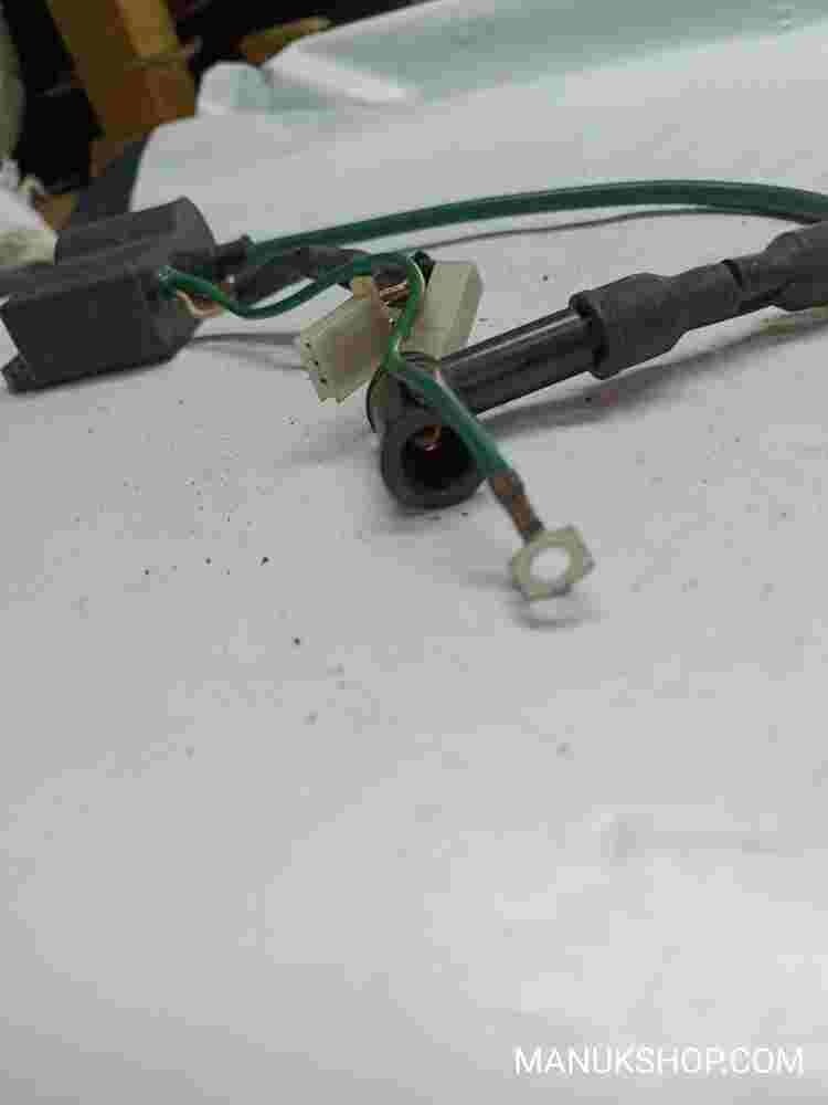 Spannungsregler Ducati Malaguti 50 F10 32395414