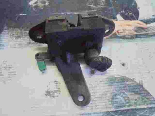 Heckklappenschloss Jeep Grand Cherokee I ZJ 2.5 TD 1995-1999 04882916