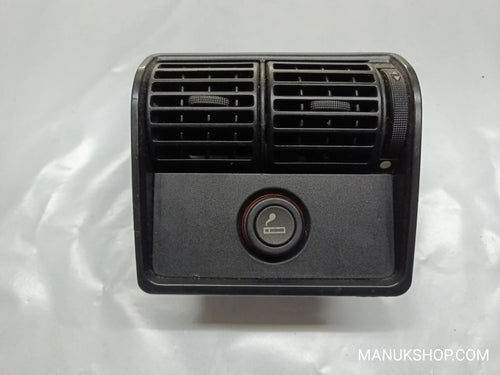 Lüftungsdüse Zigarrenanzünder  Audi 100 4A0863277 4A0 863 277