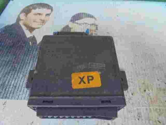 Lichtmodul Opel Vectra A Calibra 90339251XP 90 90339251 410218001004