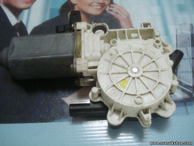 Fensterheber motor VW Volkswagen Polo BRM6N4959802B 6N4959802B BRM 6N4 959 802 B
