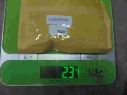 Relais Nebelscheinwerfer Kia Bongo Hyundai Elantra HMC 9522429000 95224-29000