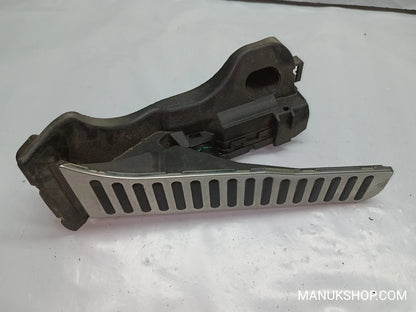 Gaspedalstellung  VW Golf V Audi TT 1K1723503N 1K1 723 503 N 6PV00860011