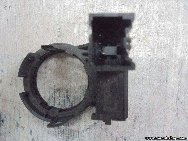 Schlüssel Lesespule Ford Fiesta JH 2001-2007 Ford Fusion 2002-2012 2S6T15607BB