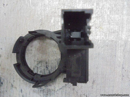 Schlüssel Lesespule Ford Fiesta JH 2001-2007 Ford Fusion 2002-2012 2S6T15607BB