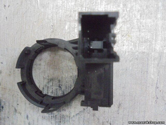 Schlüssel Lesespule Ford Fiesta JH 2001-2007 Ford Fusion 2002-2012 2S6T15607BB