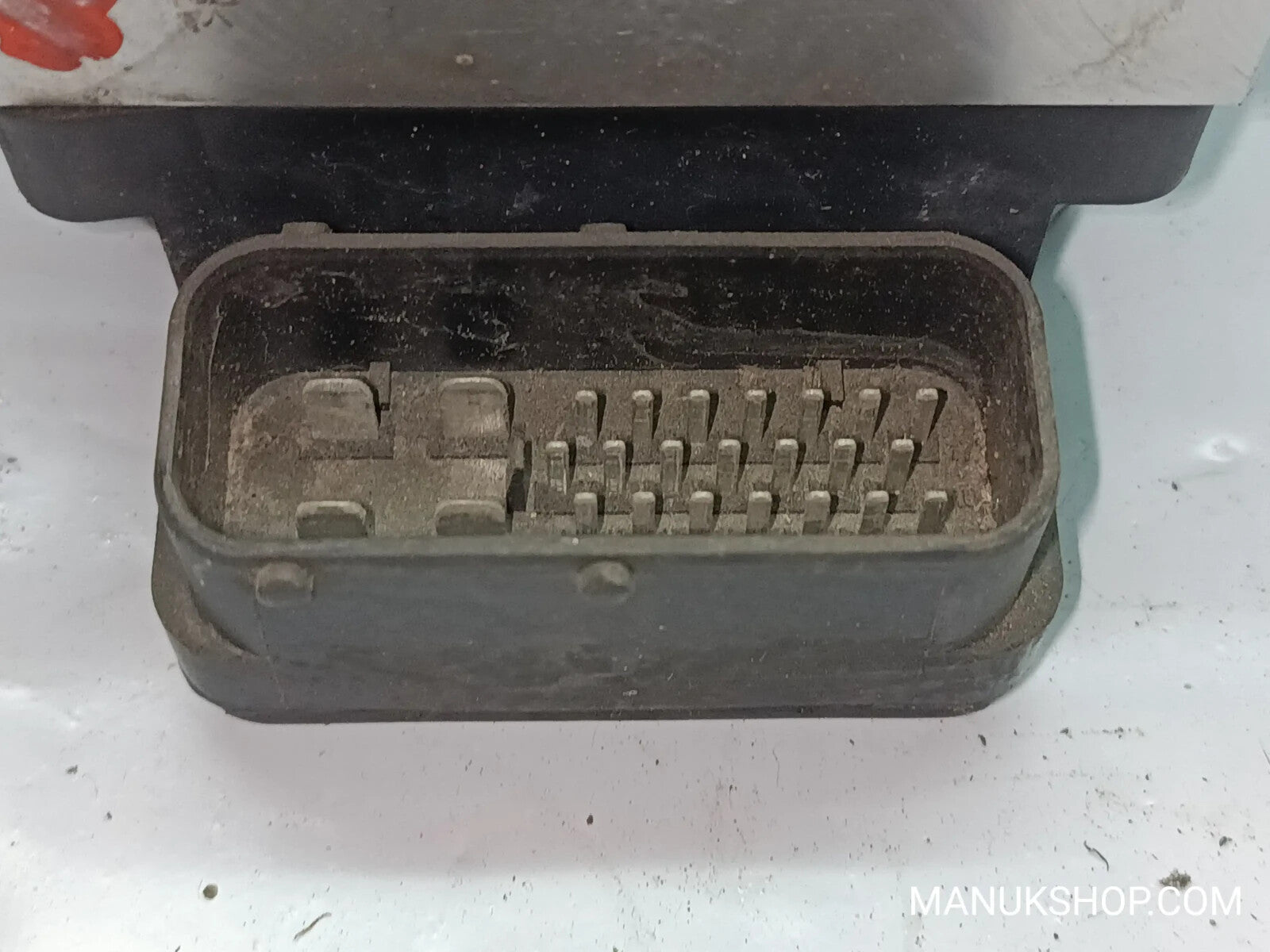 ABS Hydraulikblock Hyundai Accent 58910-25402 BH60103700 5891025402 5WY7209A