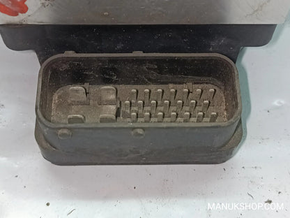 ABS Hydraulikblock Hyundai Accent 58910-25402 BH60103700 5891025402 5WY7209A