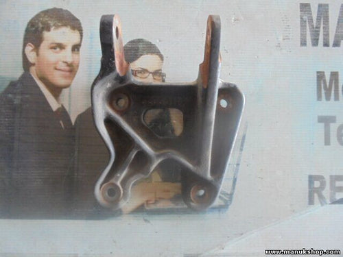 Motorhalter Halter vorne rechts Jeep Cherokee XJ 2.5 85 KW, 116 PS 52059114