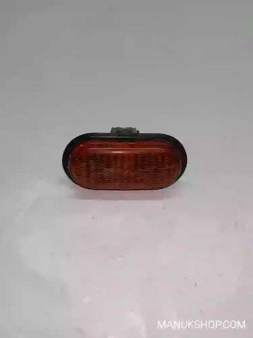 Seitenblinker Blinker Kotflügel links Renault Twingo Megane Kangoo 7700847333