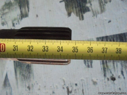 Antriebswelle Range Rover Land Rover P38 1986-2001 LEESG62 EE SG6 2