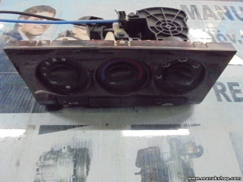 Klimabedienteil Honda Civic 79500ST3G520 79500-ST3-G520 F08130