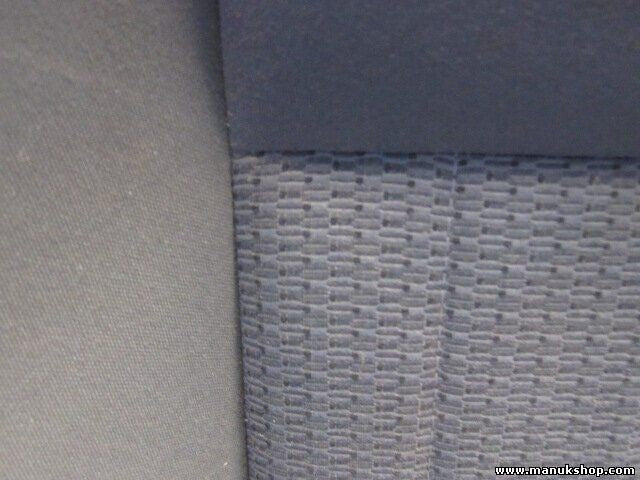 Sitz vorne rechts Jeep Grand Cherokee WJ WG 2.7 CRD 4x4 120 kW 163 PS 2008