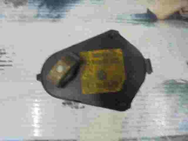 Stellmotor Heizung  BMW E32 E34 E36 BEHR 9094801775 13782679 BOSCH 0132800001