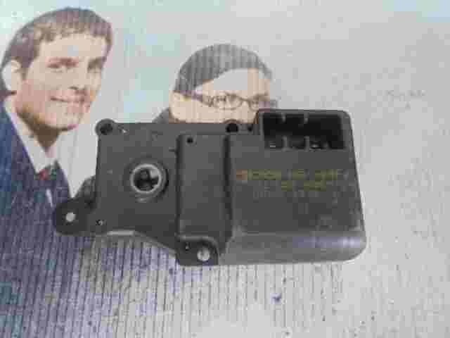 Stellmotor Heizung  Daewoo Kalos T200 Dong-AH Intake 03F21 E01 T200 45260660