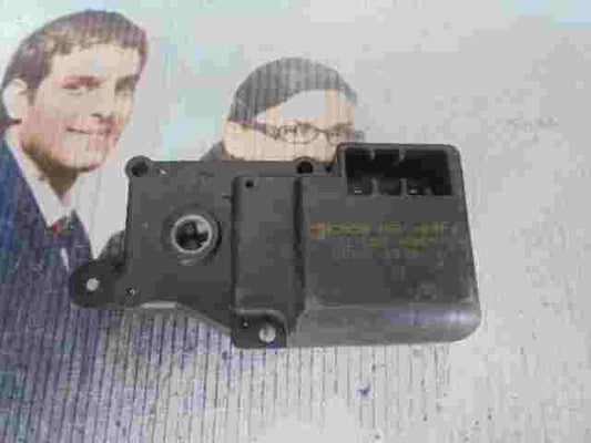 Stellmotor Heizung  Daewoo Kalos T200 Dong-AH Intake 03F21 E01 T200 45260660