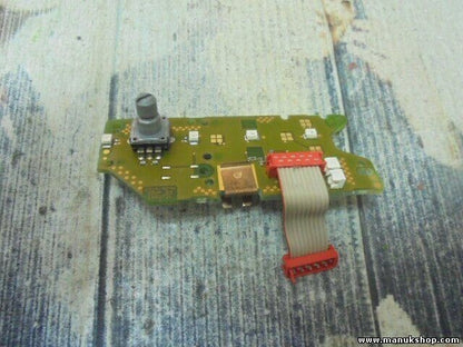 System-Navigation BMW E60-M-ASK 65126942638 65126944107 65126944013 65126948351