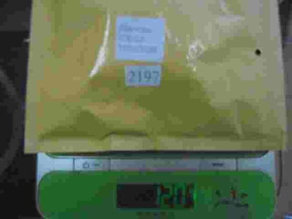 Alarm M3 IDESA 10033395 L1914 1003 P06 REV F11 ST-2000
