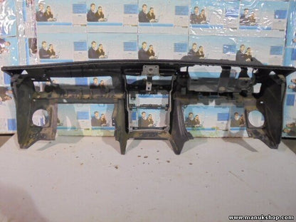 Armaturenbrett Mitsubishi Montero Pajero MB652121 LHD
