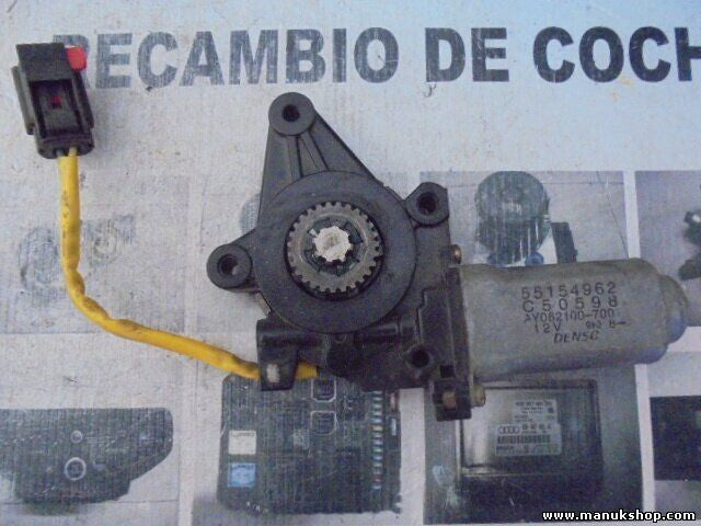 Fensterheber motor vorne rechts Jeep Grand Cherokee ZJ 55154962 AY0621007001