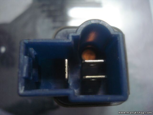 Relais Nissan Micra K11 25630C9961 25630 C9961
