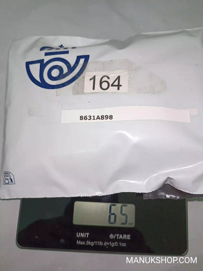 Steuergerät Verteilergetriebe Mitsubishi ASX Lancer Galant Outlander 8631A898
