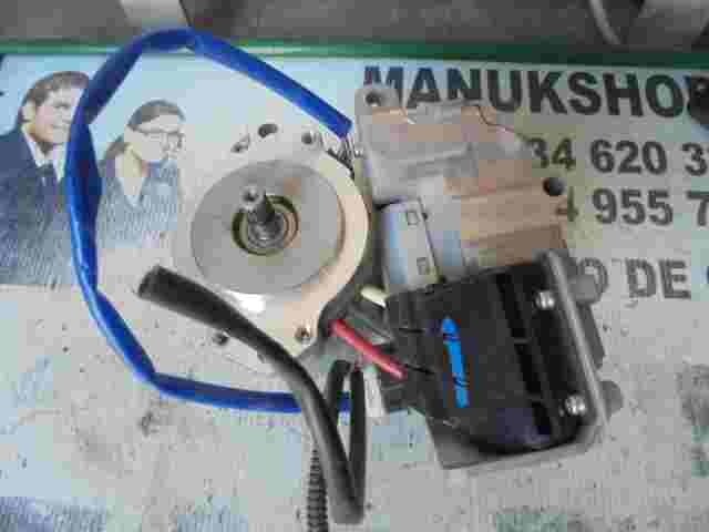 Lenksäule Mantelrohr Nissan Qashqai NSK EA9CEC089 EA9CEC-089