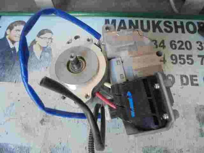 Lenksäule Mantelrohr Nissan Qashqai NSK EA9CEC089 EA9CEC-089