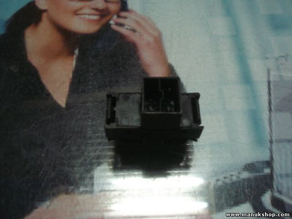 Fensterheber schalter Mercedes W210 2108200510 2108200510KZ 210 820 05 10 KZ