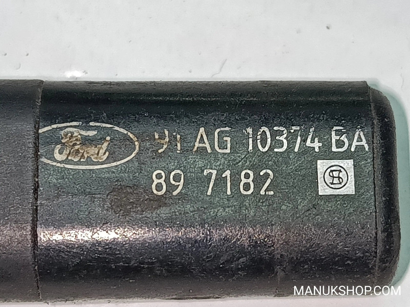 Temperatursensor Ford Mondeo MK2 Focus 55 MK1 Fiesta 91AG10374BA 91AG 10374 BA