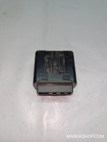 Heckscheibenwischer Relais Hyundai Accent 9542033000 95420-33000 UAO M·A·SIM