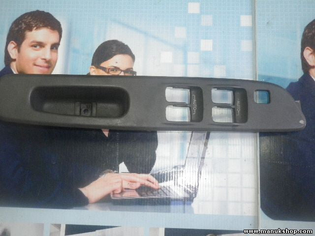 Fensterheber schalter abdeckung Mitsubishi Space Wagon MR330755 330755
