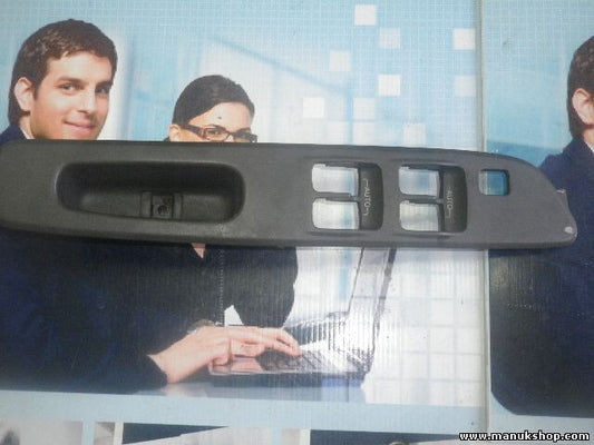 Fensterheber schalter abdeckung Mitsubishi Space Wagon MR330755 330755