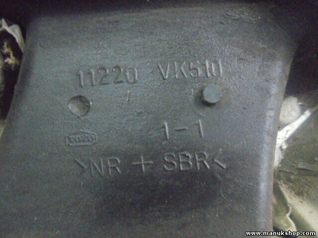 Motorlager Nissan Pick-up D22 11220VK510 11220 VK510
