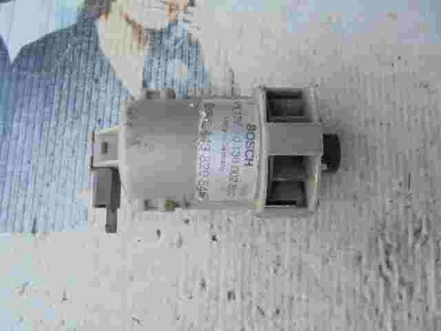 Klimasensor Temperaturfühler Sensor Fühler Audi Seat Toledo 443820545 0130002803