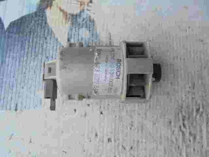 Klimasensor Temperaturfühler Sensor Fühler Audi Seat Toledo 443820545 0130002803