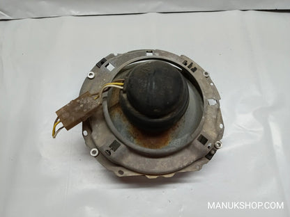 Scheinwerfer rechts Porsche 924 944  H4 305115367 305-115 367 Hella 14551R7