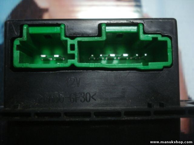 Widerstand Heizung Citroen C T1000948EA T1000948E/A T1000948E NUM/N106091C