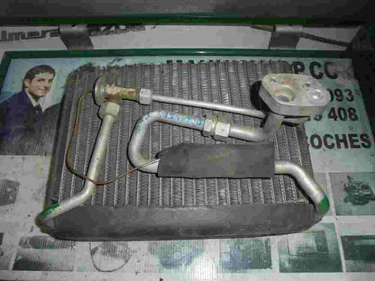 Klimaanlage Verdampfer Land Rover Discovery Range Rover AWR3014