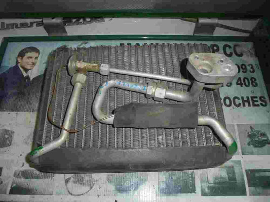 Klimaanlage Verdampfer Land Rover Discovery Range Rover AWR3014