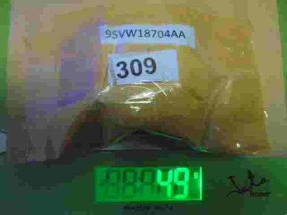 Heckscheibenheizung relais VW Sharan Seat Alhambra Ford Galaxy 95VW18704AA