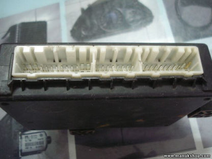 GPS Empfängermodul Kia Sorento 954113E850 95411-3E850 10R020746