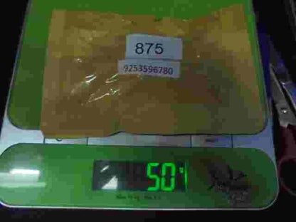 Relais Peugeot CITROEN NAGARES/ ITA-3 12V ITA312V 2(4)x21W+4W 9253596780