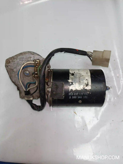 Wischermotor Ford Scorpio Daily 0390346152 0 390 346 152 058 DHP