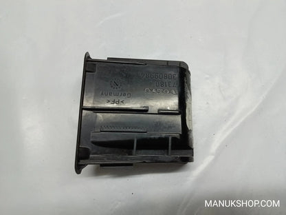 Aschenbecher  Volvo S40 V40 73180 30809984